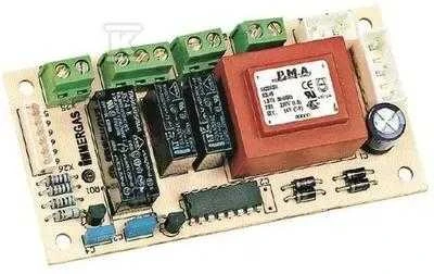 Immergas Relay plokštė katilas Victrix 2 serija - 3.015350