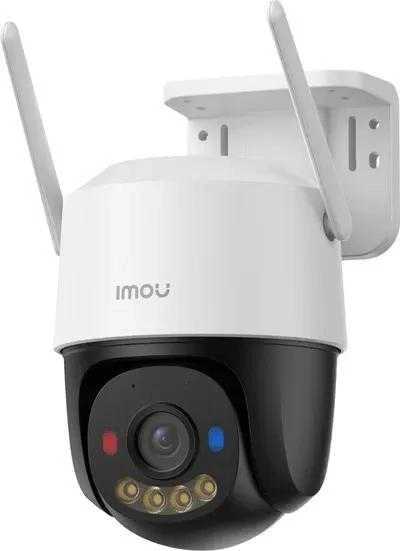 Imou Cruiser SC 5MP IP kamera IPC-K7FP-5H0WE