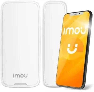 Imou IOT-ZD1-EU durų/langų nendrinis jutiklis