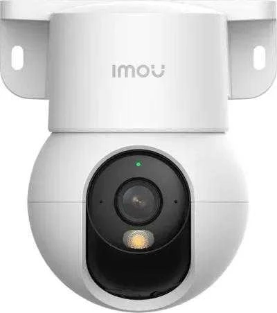 WRL 5MP RANGER MINI/IPC-K2MP-5H1WE IMOU