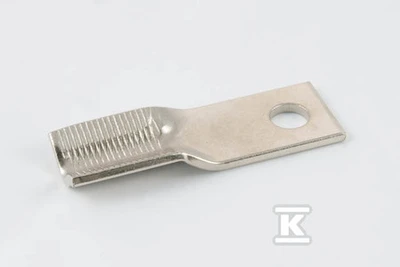 „Incobex“ JUNGIMAS VK-240, VK-2x240 - FINS