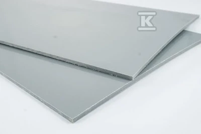 Incobex Montavimo plokštė 770x780mm (TUP-20258)