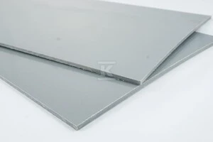 Incobex 4 mm storio izoliacinės plokštės, skirtos STN 53x84x25