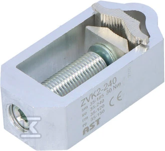 Incobex VK- 2x240 ROZ- 10285 (10282)