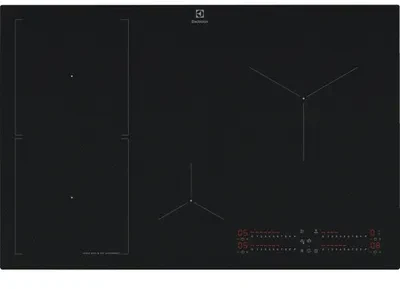 Electrolux EIS87453IZ