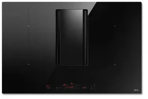 Elica NIKOLATESLA ALPHA B BL/A/78