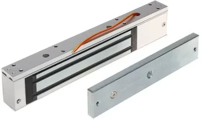 Inne ELEKTROMAGNETINIS UŽRAKTAS ZE-280-5