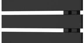 Instal Projekt GRZ.NAMELESS 500/930, C31