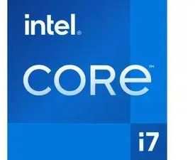 Procesorius CPU|INTEL|Desktop|Core i7|i7-12700KF|Alder Lake|3600 MHz|Cores 12|25MB|Socket LGA1700|125 Watts|BOX|BX8071512700KFSRL4P