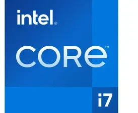 Procesorius Intel CPU Desktop Core i7-14700K (iki 5.60 GHz, 33MB, LGA1700) box