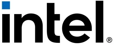 INTEL WI-FI 7 BE202 2230 2x2 BE+BT No vPro