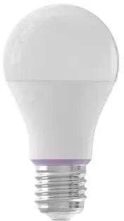 Yeelight GU10 Smart Lemputė W4 (dimmable) – 4pc