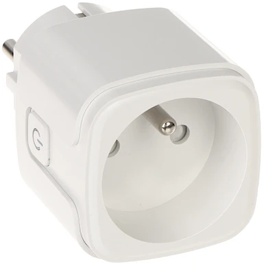 SUMANUS ELEKTRINIS LIZDAS ATLO-P1F-TUYA Wi-Fi, Tuya Smart