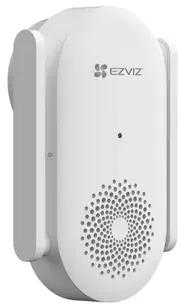 EZVIZ CH1 Baltas