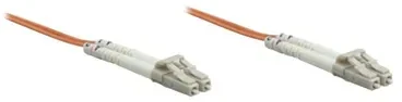 Intellinet techly TECHNIC ILWL D9-LCLC-050 5 jungiamieji laidai