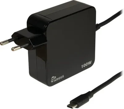 Pelė ITT Inter-Tech PD-2100 Juoda AC Vidaus