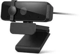 Lenovo WebCam | 310 FHD