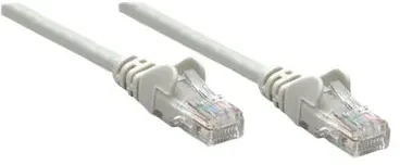 Intracom „Intellinet Network Solutions“ patch kabelis Cat5e, UTP (320627)