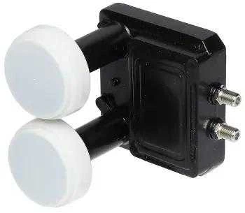 Blow SAT INVERTO MONOBLOCK TWIN