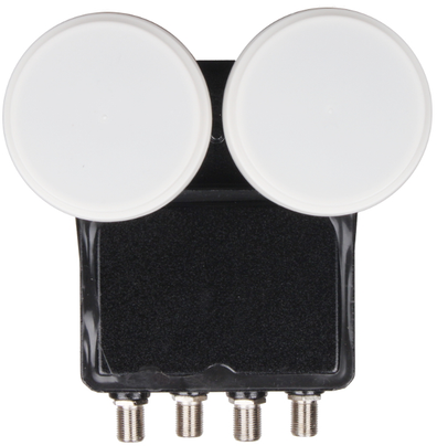 Blow SAT INVERTO MONOBLOCK QUAD keitiklis