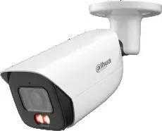 IP kamera Dahua IPC-HFW3649E-AS-IL-0360B