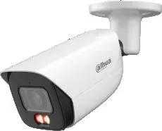 IP kamera Dahua IPC-HFW3649E-AS-IL-0360B