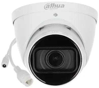 IP KAMERA IPC-HDW2841T-ZS-27135 WizSense - 8.3 Mpx, 2.7 ... 13.5 mm - MOTOZOOM DAHUA