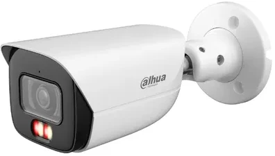 IP kamera Dahua IPC-HFW3649E-AS-IL-0360B