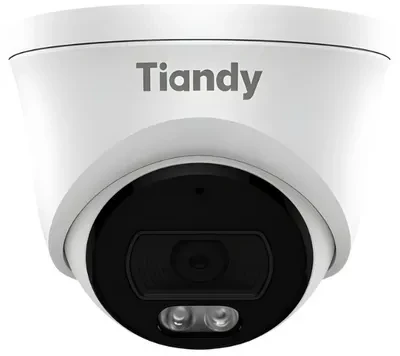 Carruzzo KAMERA IP TC-C35XP 3FRA-28 Color Maker / Lite Series – 5 Mpx 2.8 mm TIANDY