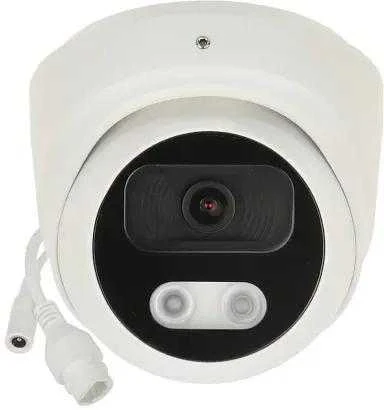 APTI-ITST IP KAMEROS APTI-304V21-28WP – 3 Mpx 2,8 mm