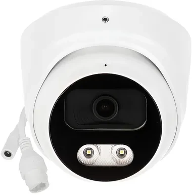 APTI-ITST IP KAMEROS APTI-304V21-28WP – 3 Mpx 2,8 mm