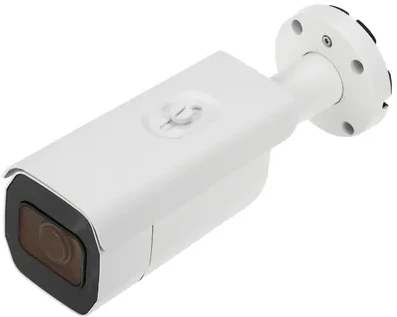 APTI-ITST IP KAMEROS APTI-AI508CA6-27135WP-Z – 5 Mpx 2,7 ... 13,5 mm – MOTOZOOM