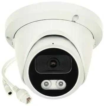 Carruzzo IP Camera APTI-AI508VA21-28WP 5 Mpx 2.8 mm