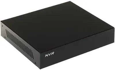 IP RECORDER APTI-N0901-S4 9 KANALAI