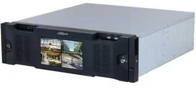 Dahua Technology IP REGISTRUOTIS NVR616DH-128-XI 128 KANALAI WizMind DAHUA