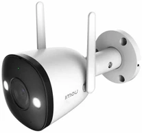 Imou apsaugos kamera Bullet 2E -D