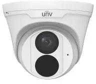 Carruzzo IP Camera IPC3614LB-ADF28K-H 3.7Mpx 2.8mm