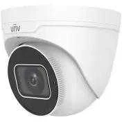 IP KAMERA IPC3634LB-ADZK-H - 4 Mpx 2,8 ... 12 mm - MOTORIZUOTAS PRIARTINIMAS UNIVIEW
