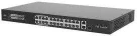 IPC6324LWH-AX5C-VG2 IP PTZ kamera UNIVIEW, 4Mpix, 2.7-13.5 x5, LED 40m