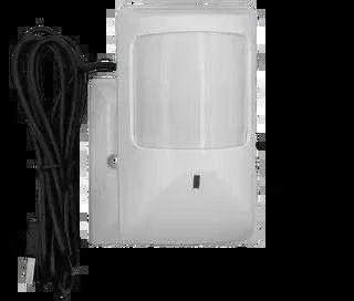 Alantec IR judesio jutiklis - USB - 2 m laidas AVIZIO POWER