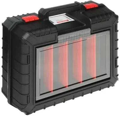 Kistenberg Blow HEAVY 40 KHV40S-S411 įrankių dėklas