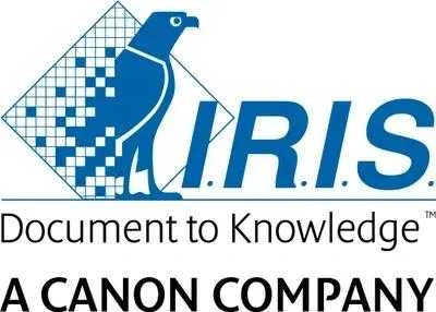 Skeneris IRIS IRIScan | Desk 7 Pro | Dokumentų skaitytuvas
