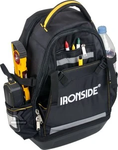 IRONSIDE 1680D ĮRANKIŲ KOPINĖ