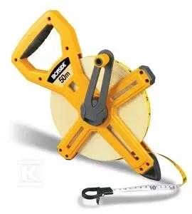 IRONSIDE 50M MATAVIMO JUOSTA