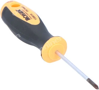 Ironside IZOLINTAS ATSUKTUKAS PH 0X60MM