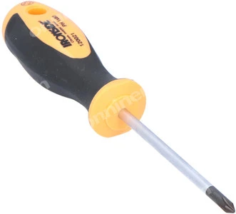 Ironside IZOLINTAS ATSUKTUKAS PH 1X80MM