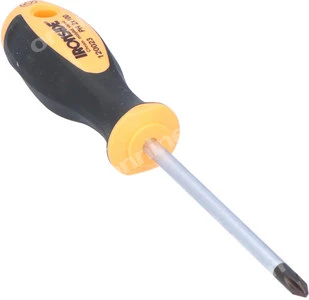 Ironside IZOLINTAS ATSUKTUKAS PH 2X100MM