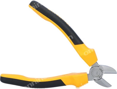 Ironside ŠONINĖS Pjaustyklės 160MM 1213