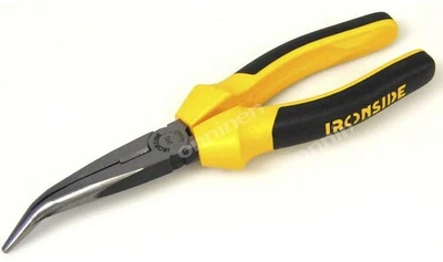 Ironside TELEFONINĖS REPLĖS 200 MM 121375B