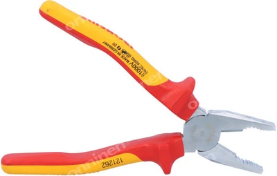 Ironside UNIVERSALIOS replės 180mm